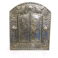 Mexican folk art for sale  Goodyear