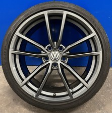 Genuine bbs golf for sale  WALSALL