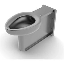 Acorn stainless steel for sale  Nixa