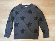 fur kinder jungen gebraucht kaufen fur kinder jungen gebraucht kaufen  Kronberg im Taunus