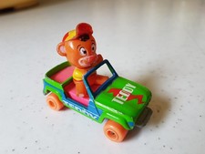 Voiture majorette renault d'occasion Voiture majorette renault d'occasion  Bréval