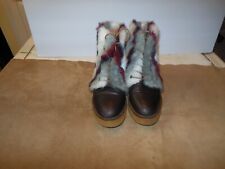 Australian luxe collective for sale  Sparks