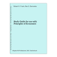 Study guide for gebraucht kaufen  Langen