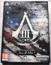 Assassin creed join usato  Campi Bisenzio