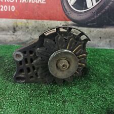 Alternatore fiat panda usato  Marcianise