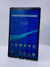 Lenovo m10 128 d'occasion  Lyon VI