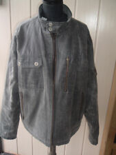 Veste quiksilver homme d'occasion  Beauvais