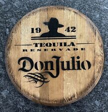 Home bar decor for sale  Lebanon