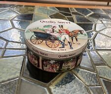 Mackintosh quality street for sale  Shipping to Ireland