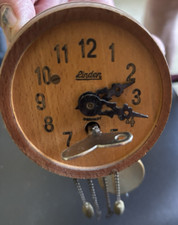 Hanging linden novelty for sale  Hope
