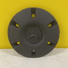 Mercedes sprinter wheel for sale  RICHMOND