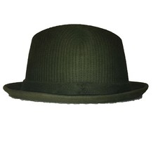 Cappello fedora falda usato  Nocera Inferiore