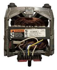 8528158 motor whirlpool for sale  Pell City