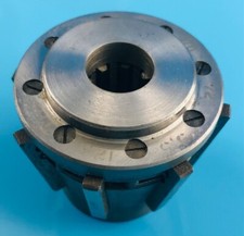 Burnerd mb10 multisize for sale  BIRMINGHAM