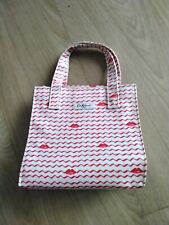 Cath kidston red for sale  INVERURIE