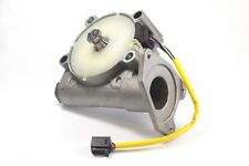 Austausch lenkwinkelsensor rhd gebraucht kaufen  Wolfsburg