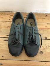 Padders lace shoes for sale  LEICESTER