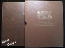 Gently used dansco for sale  China Spring
