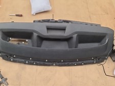 Transit dash board for sale  NOTTINGHAM