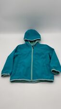Jako softshell jacke gebraucht kaufen  Berlin