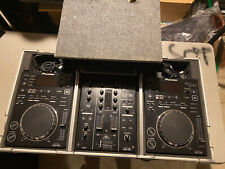 Pioneer cdj 350 for sale  Glenwood Landing
