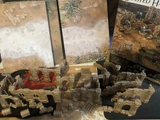 Warhammer age sigmar for sale  NEWMARKET