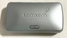Tomtom bluetooth gps for sale  Miami Beach