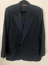 Vtg brooks brothers for sale  Wichita