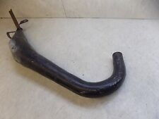Yamaha rz350 exhaust for sale  Battle Ground