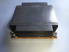 Lga2011 e8905 001 d'occasion  Magny-en-Vexin