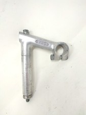 Pipa stem vintage usato  Grugliasco