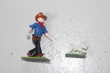Pixi tintin america d'occasion  Expédié en Belgium