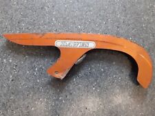 Dawes kingpin 1970s for sale  MANCHESTER