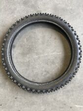 Gomme moto usato  Torre de Negri