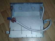 Gorenje heizung irca30845102 gebraucht kaufen  Stolzenau