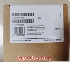 Siemens a5e309477 alimentatore usato  Spedire a Italy