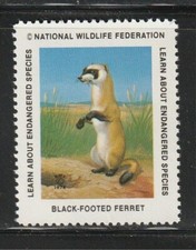 National wildlife federation for sale  Rio Linda