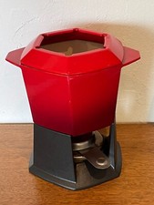 Authentique service fondue d'occasion  Agen