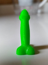Gadget pene fallo usato  Settimo Milanese