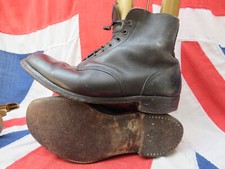 Korean war british for sale  ARUNDEL