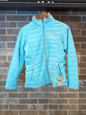 The north face usato  Roma
