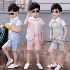 Toddler boys suit for sale  MANCHESTER