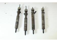 Tjbb01702d set iniettori usato  Torre del Greco