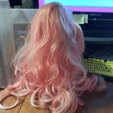 pinkage wig for sale pinkage wig for sale Elmhurst