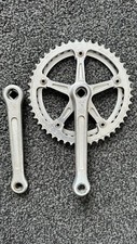 Vintage campagnolo strada for sale  UK