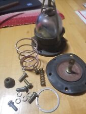 Willys jeep parts for sale  Tappan