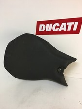 Riginal ducati panigale gebraucht kaufen  Zschopau