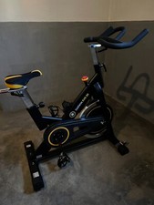 Darwin evo spinning gebraucht kaufen  Zirndorf