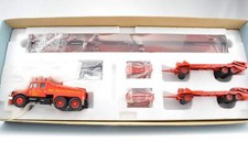 Corgi scale 18004 for sale  KIDDERMINSTER