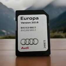 Riginal audi rs3 gebraucht kaufen  Jettingen-Scheppach